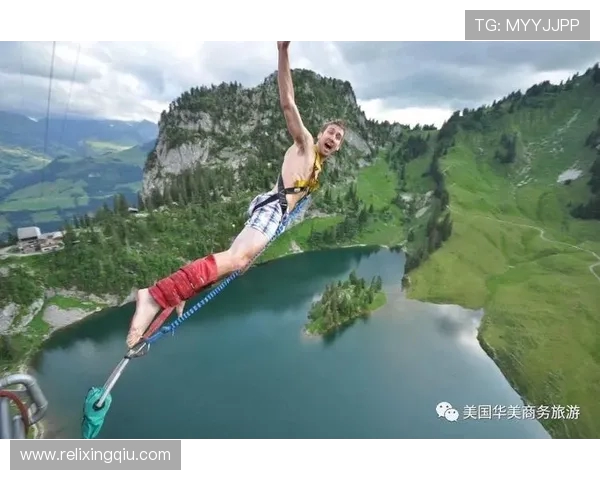 城市马拉松赛评析:上海极限运动队的默契与协作表现探讨 城市马拉松赛评析:上海极限运动队的默契与协作表现探讨