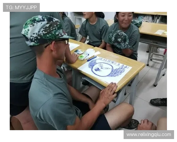 对话黄秀英：回顾她在CSGO职业生涯中的挑战与成就