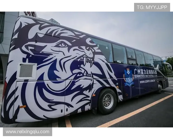 广州排球队实力解析:聚焦球队发展与未来挑战 广州排球队实力解析:聚焦球队发展与未来挑战