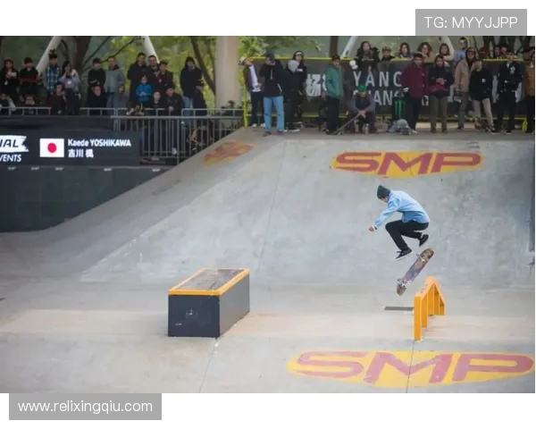 广州滑板队与上海滑板队耐力对决赛后分析与反思 广州滑板队与上海滑板队耐力对决赛后分析与反思