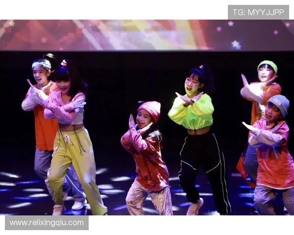 广州街舞队包夹打法深度解析与实战技巧分享 广州街舞队包夹打法深度解析与实战技巧分享