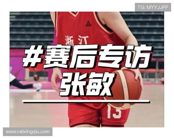 张敏专访:从CS到CSGO的辉煌历程与未来展望