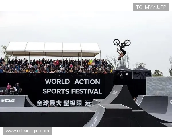 成都与西安极限运动队速度对决赛后分析与总结