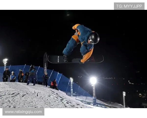 成都滑板队在极限运动会中的耐力表现引发热议与关注