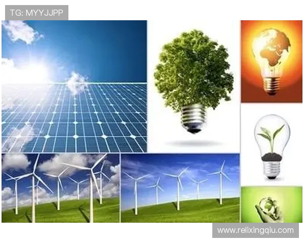 成都羽毛球队在钻石联赛中的技术表现分析与未来展望