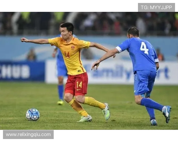 成都足球队崛起之路：从默默无闻到联赛强队的成长历程