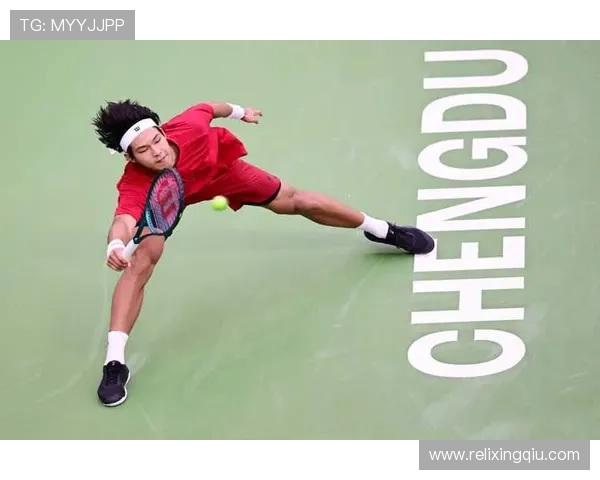 数据分析：成都网球队的配合表现