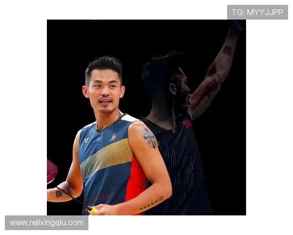 权威发布羽毛球速度实力榜单揭晓顶尖选手风采与成就