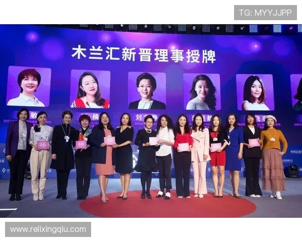 攀岩女神王静的成功秘诀与心路历程全揭秘