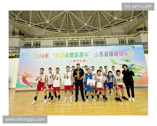 杭州排球队的力量与激情:聚焦排球运动的崛起与发展 杭州排球队的力量与激情:聚焦排球运动的崛起与发展