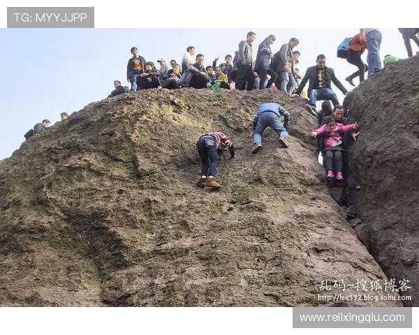 杭州攀岩队快攻革新之路探秘与实践分享