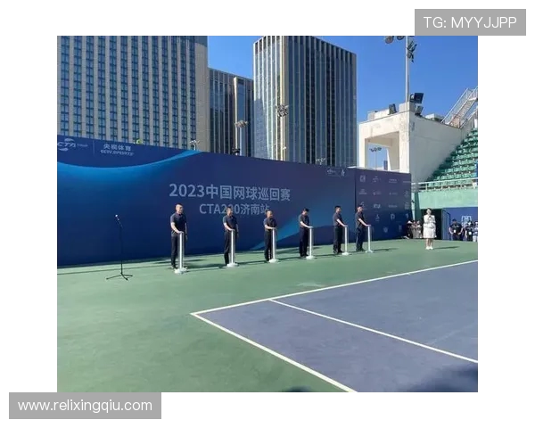 杭州网球队与上海网球队赛后技术分析与战术复盘