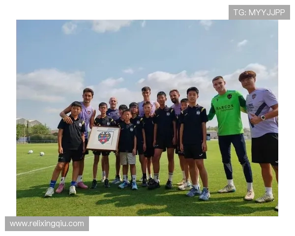 杭州足球队的蜕变之旅联合会杯特别报道揭示背后的故事与挑战