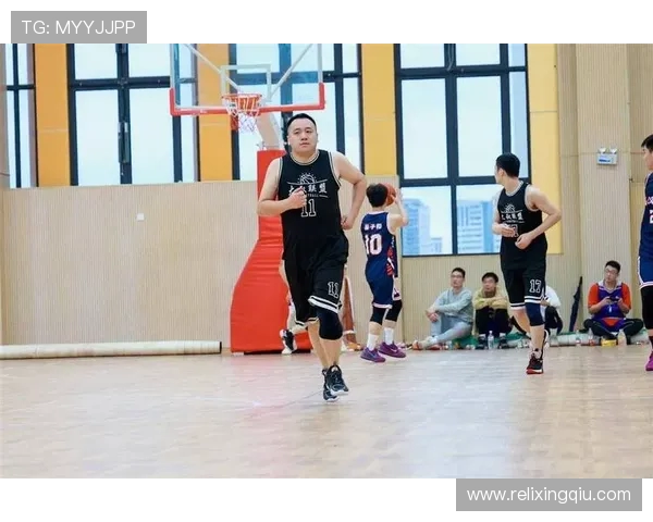 武汉篮球队状态揭秘：从训练到比赛的全景观察与分析