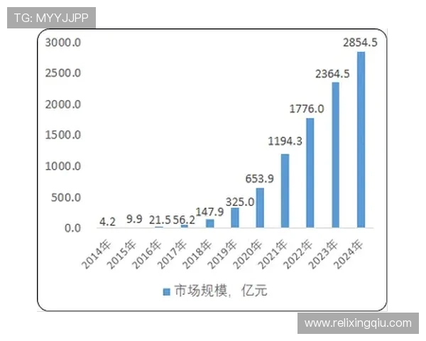 武汉滑板队状态对比深度解析及未来发展趋势探讨