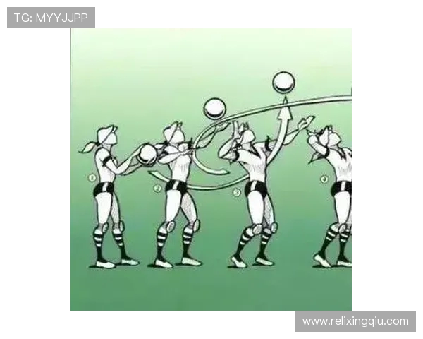 深入分析杭州排球队的转换打法及其战术优势与应用策略