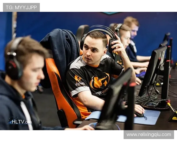 深入分析FPX战队在CSGO中的防守策略与战术布局 深入分析FPX战队在CSGO中的防守策略与战术布局