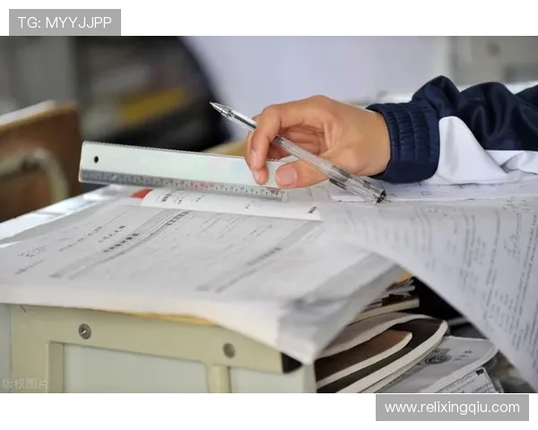 深圳与武汉极限运动队赛后复盘探讨灵活性表现与战术调整 深圳与武汉极限运动队赛后复盘探讨灵活性表现与战术调整