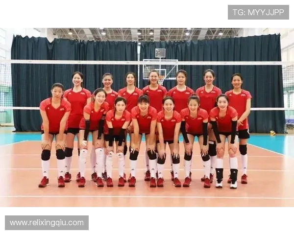 深圳排球队与广州排球队实力对比赛后分析与总结 深圳排球队与广州排球队实力对比赛后分析与总结