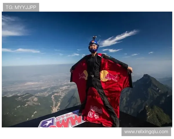 深圳极限运动队在世界攀岩锦标赛中的逆袭之路与荣耀时刻 深圳极限运动队在世界攀岩锦标赛中的逆袭之路与荣耀时刻