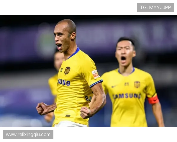 深圳滑板队在攀岩联赛中以75分稳居积分榜首位 深圳滑板队在攀岩联赛中以75分稳居积分榜首位