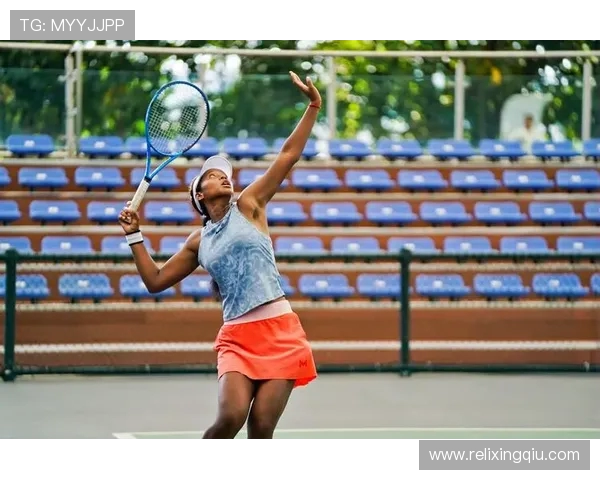 深圳网球队意识表现的数据分析与提升策略探讨 深圳网球队意识表现的数据分析与提升策略探讨