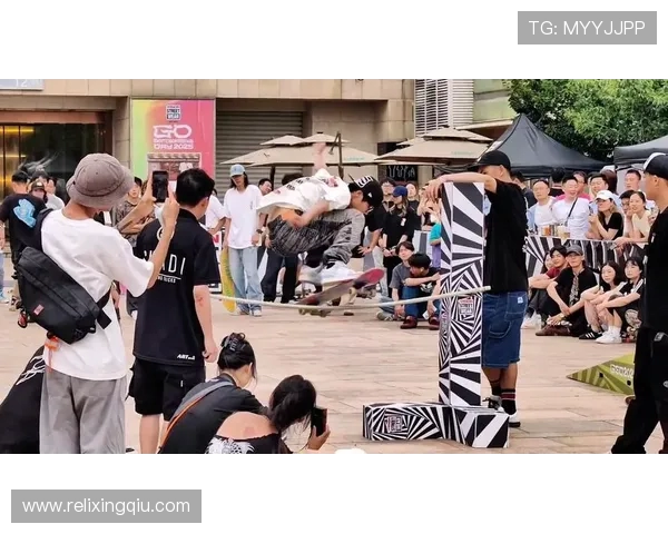 滑板战术排行榜揭晓上海滑板队荣登第七名引发关注 滑板战术排行榜揭晓上海滑板队荣登第七名引发关注