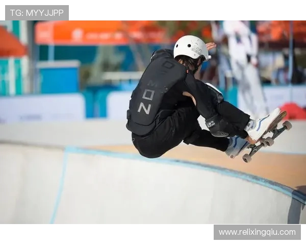 滑板精英赛最新积分榜上海滑板队以85分稳居第一名 滑板精英赛最新积分榜上海滑板队以85分稳居第一名