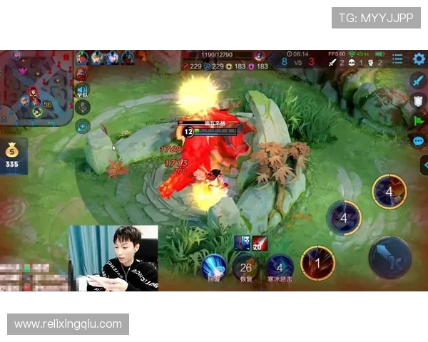 热议王者荣耀FPX战队状态变革背后的原因与未来展望 热议王者荣耀FPX战队状态变革背后的原因与未来展望