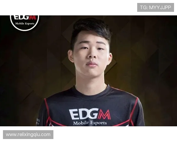 王者荣耀战术解析LNG战队防反体系的深度剖析与应用