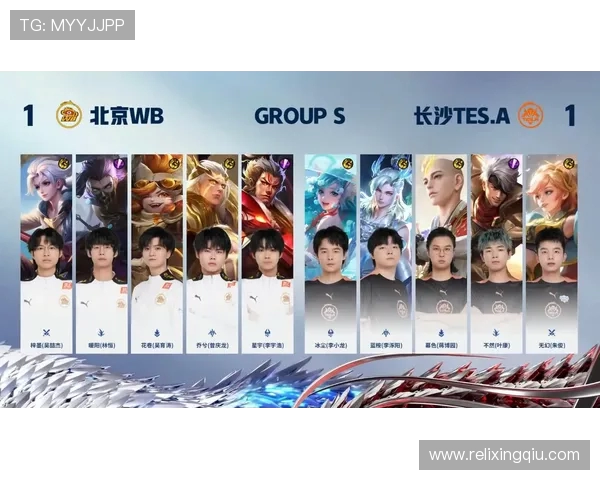 王者荣耀个人能力排行榜揭晓TES战队排名第八引发热议 王者荣耀个人能力排行榜揭晓TES战队排名第八引发热议