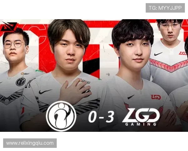 王者荣耀热议:IG战队意识争议引发玩家热烈讨论与反思 王者荣耀热议:IG战队意识争议引发玩家热烈讨论与反思