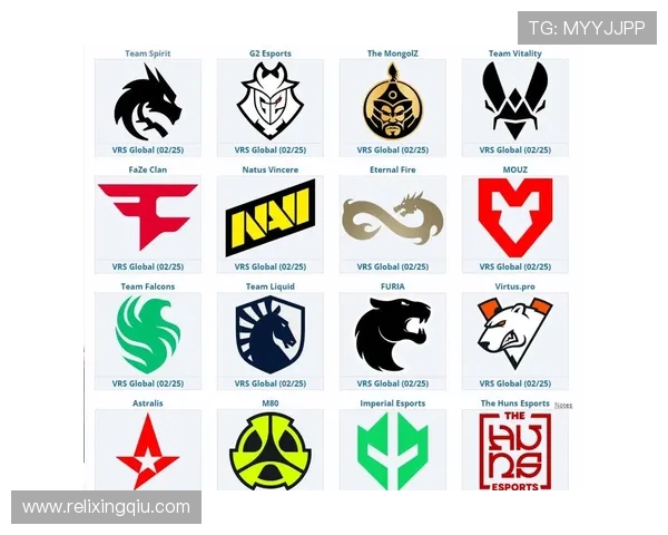 聚焦CSGO战术解析:V5战队如何在比赛中运用策略提升胜率 聚焦CSGO战术解析:V5战队如何在比赛中运用策略提升胜率