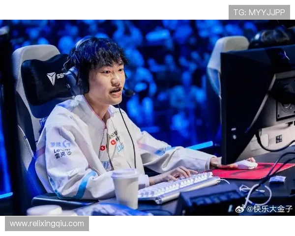 英雄联盟最新力量排名揭晓BLG战队再创辉煌成就引发关注