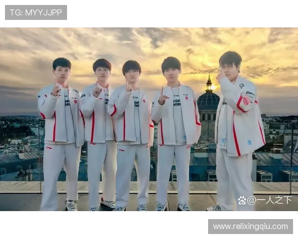 英雄联盟耐力排名新突破TES战队表现引发热议 英雄联盟耐力排名新突破TES战队表现引发热议