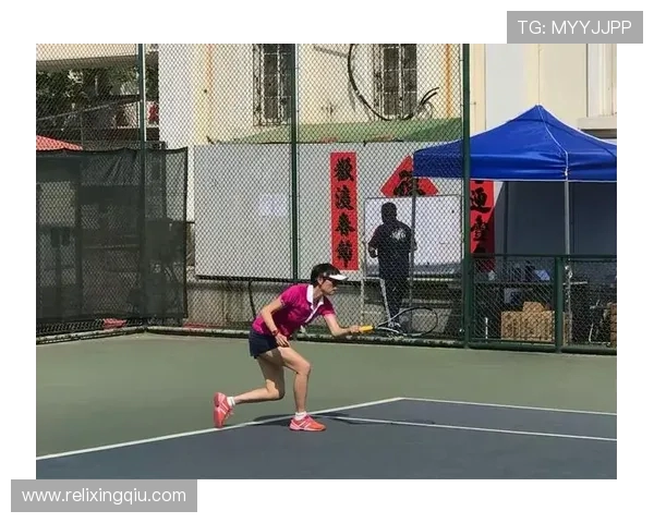 西安网球队耐力训练的科学分析与实践探索 西安网球队耐力训练的科学分析与实践探索