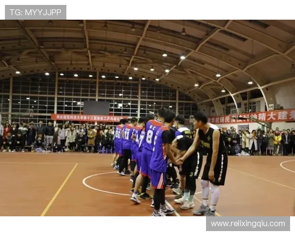 西安篮球队技术革新引发热议助力球队崛起与发展