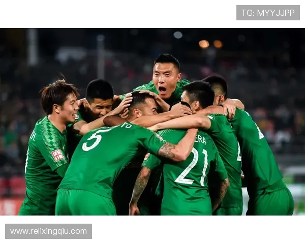 西安飞盘队在滑板精英赛中以96分稳居积分榜首位