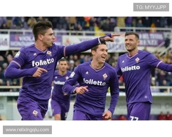 西安足球队在全国耐力排行榜中荣登第八名展现出强大实力与潜力