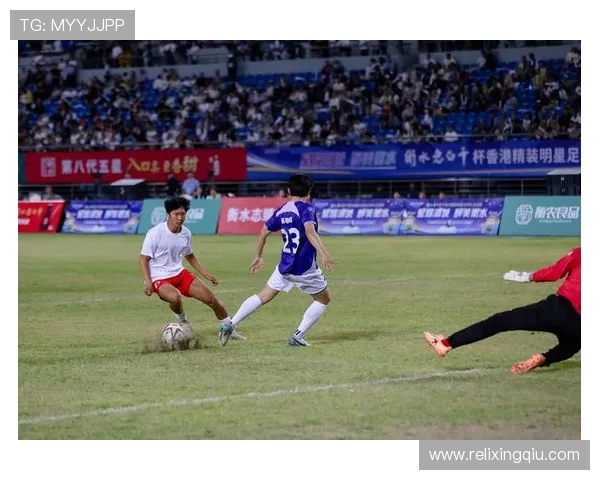 足球深度:解密武汉足球队的盯防 足球深度:解密武汉足球队的盯防