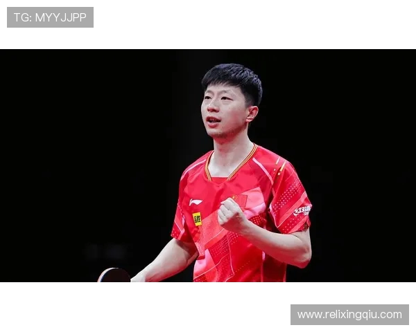 重庆乒乓球队荣登全国战术排行榜第二名展现强大实力与潜力