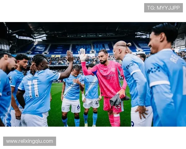 11月30日曼城对决强敌期待精彩比赛揭晓球队实力与战术较量