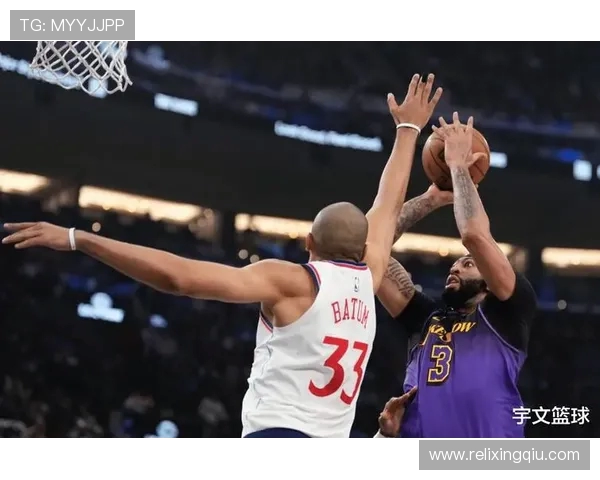 2010年洛杉矶湖人与快船的激烈对决回顾与分析