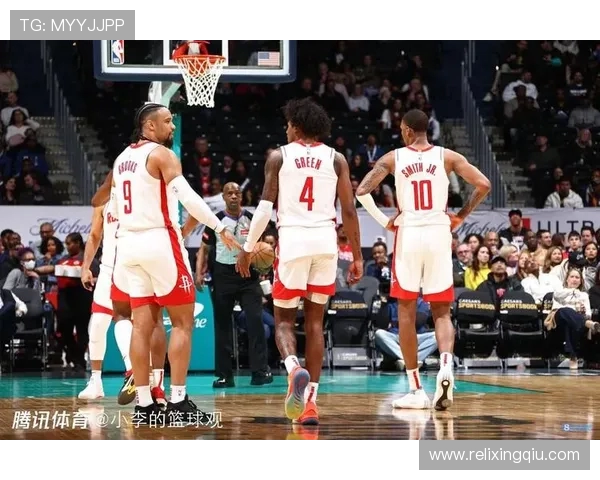 2019年3月23日火箭队对阵马刺队精彩比赛录像回放国语解说版