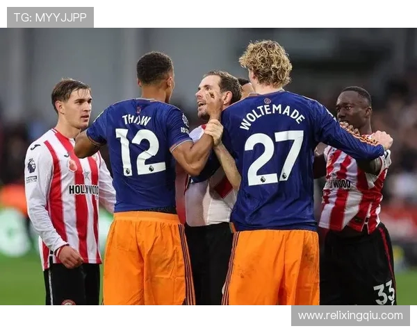 2018年悉尼FC与西悉尼对决回顾及精彩瞬间分析