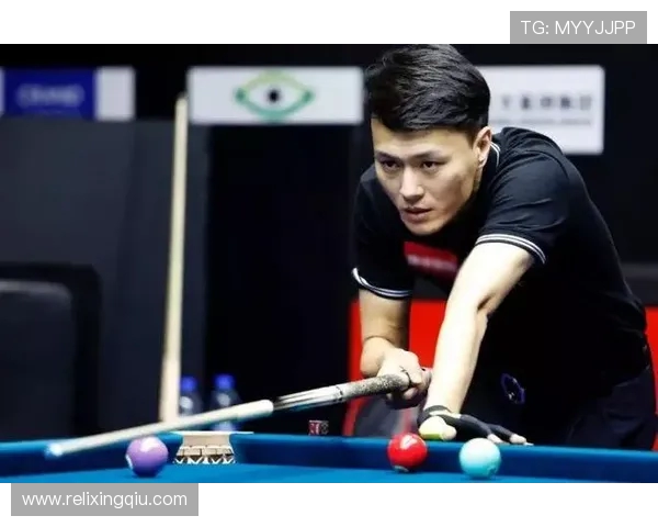 2020年唐春晓与代勇的精彩对决回顾与分析 2020年唐春晓与代勇的精彩对决回顾与分析