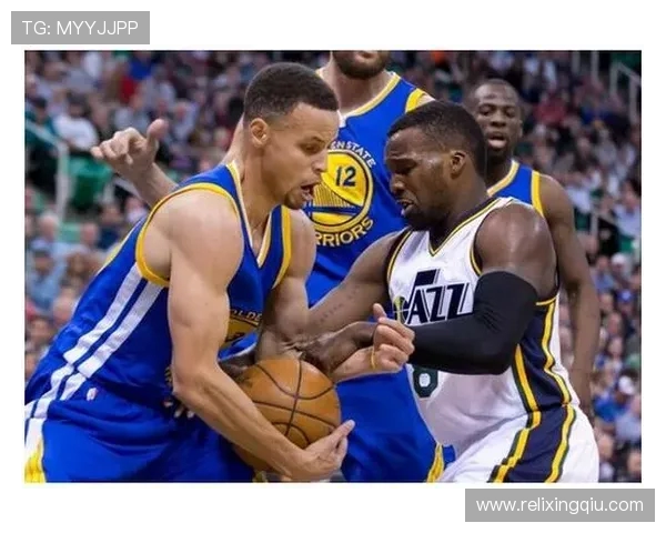 28日勇士与爵士激战正酣球迷期待精彩对决与精彩瞬间