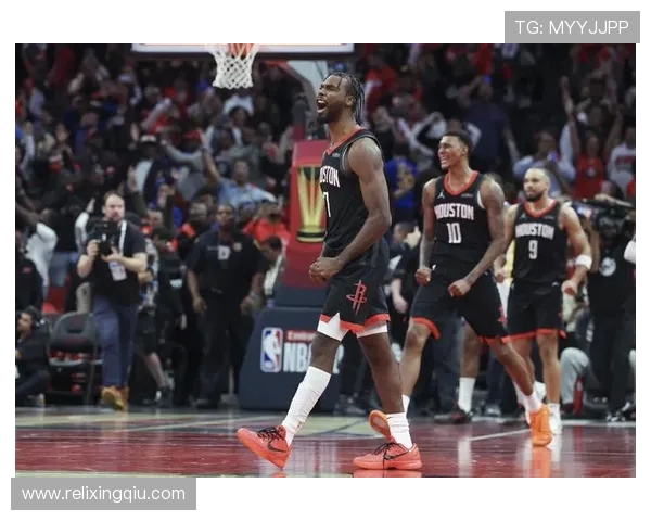 NBA直播猛龙对战火箭精彩赛事回顾与分析全场亮点不容错过 NBA直播猛龙对战火箭精彩赛事回顾与分析全场亮点不容错过