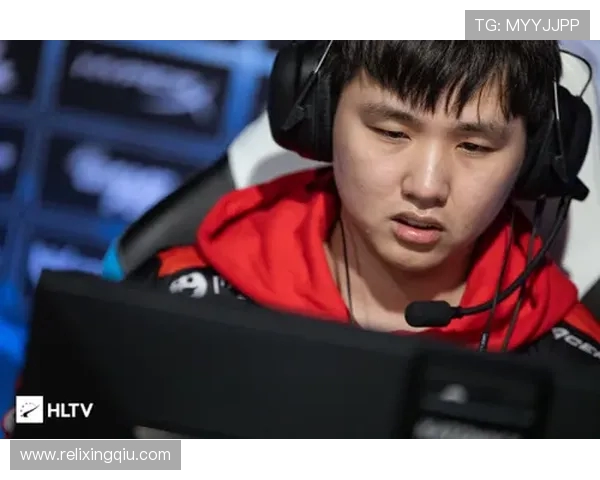 9月15日阿波罗对决里昂精彩赛事回顾与分析 9月15日阿波罗对决里昂精彩赛事回顾与分析