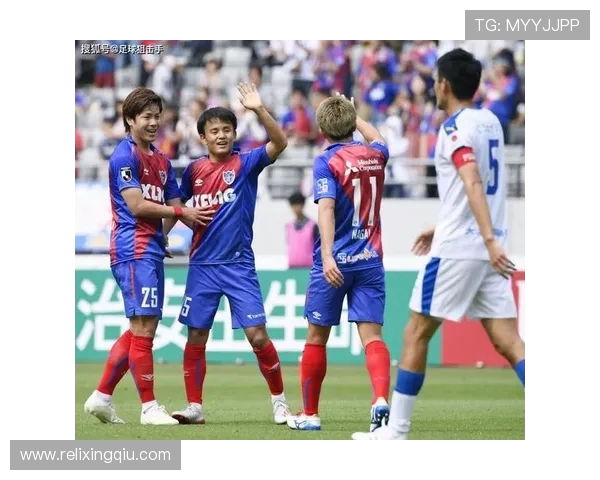 东京队迎战柏雷素尔争夺亚冠资格赛关键胜利 东京队迎战柏雷素尔争夺亚冠资格赛关键胜利